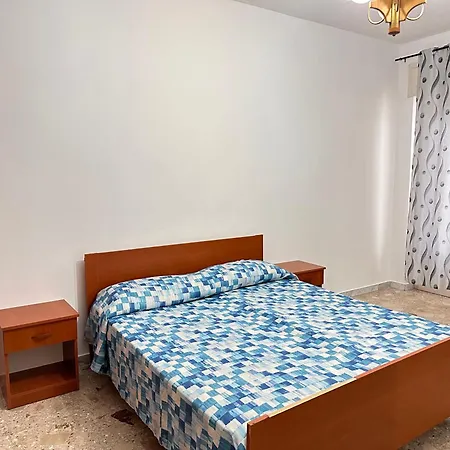 Apartmán Relax *