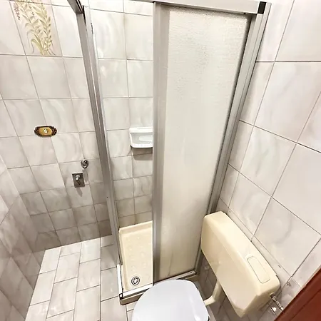 Relax Apartmán